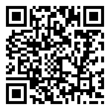 PayPal QR Code