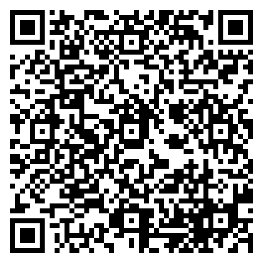 Venmo QR Code